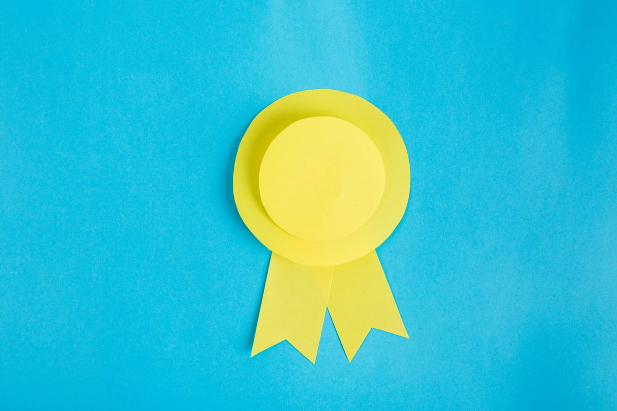 The Autocertif Seal: What It Actually Certifies