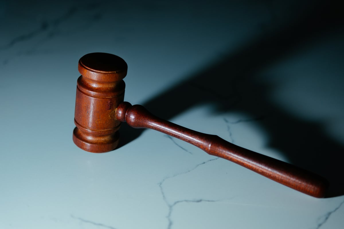 Your Legal Protections When Buying a Used Car