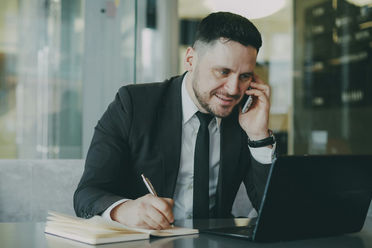 Why Professionals Increasingly Choose Certified