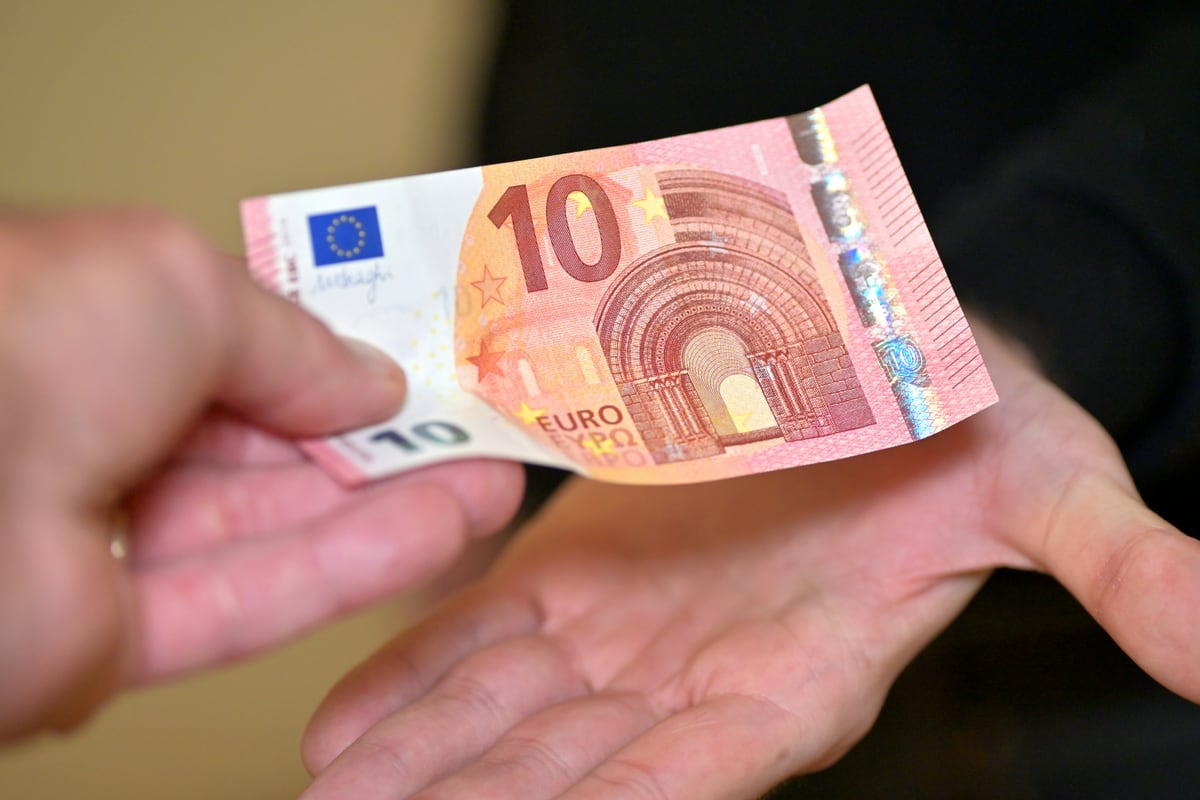 Our Satisfaction-or-Refund Promise, Explained