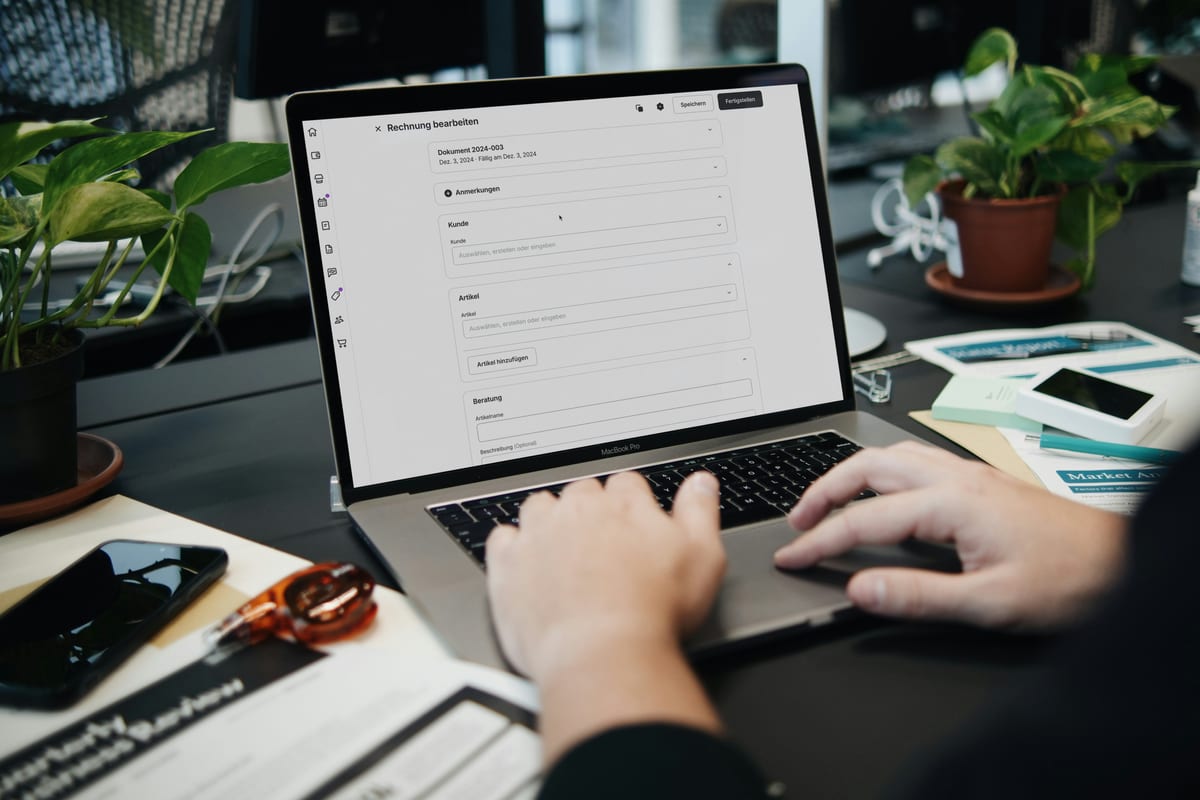 What Makes a Report Truly Certified