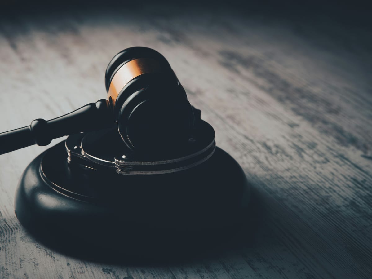 Certified Title & Legal Status