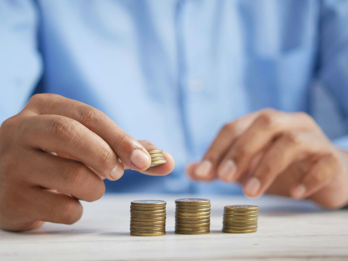 Certified Market Valuation