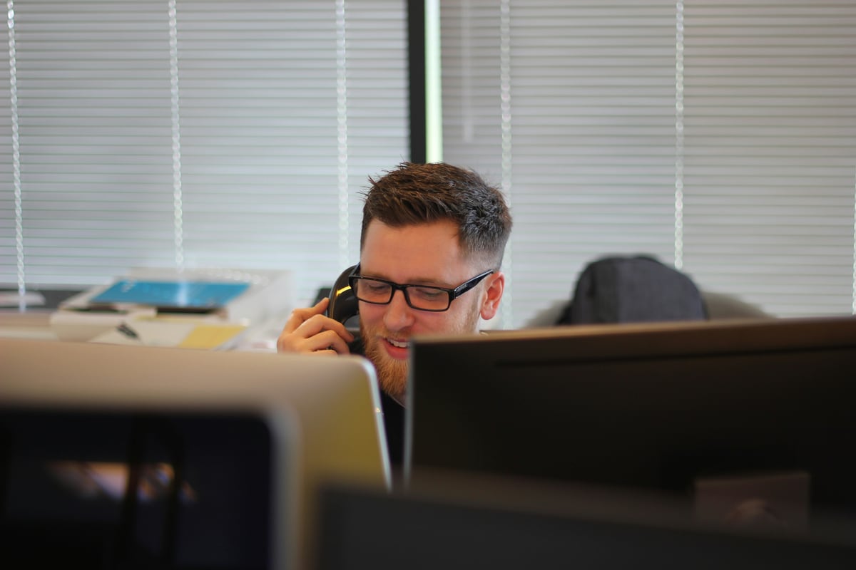 Autocertif support specialist