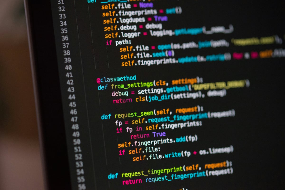API Integration