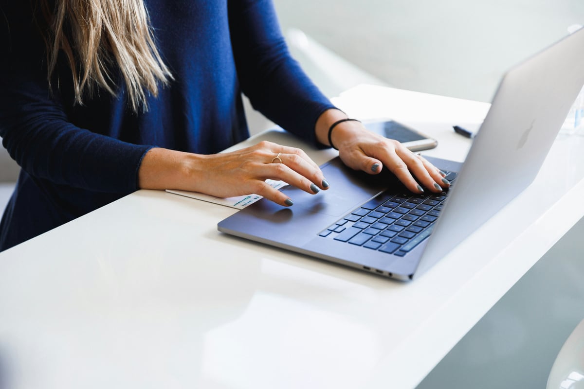 Online Marketplaces